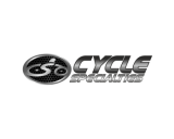 https://www.logocontest.com/public/logoimage/1387779742Cycle Specialties 8.png